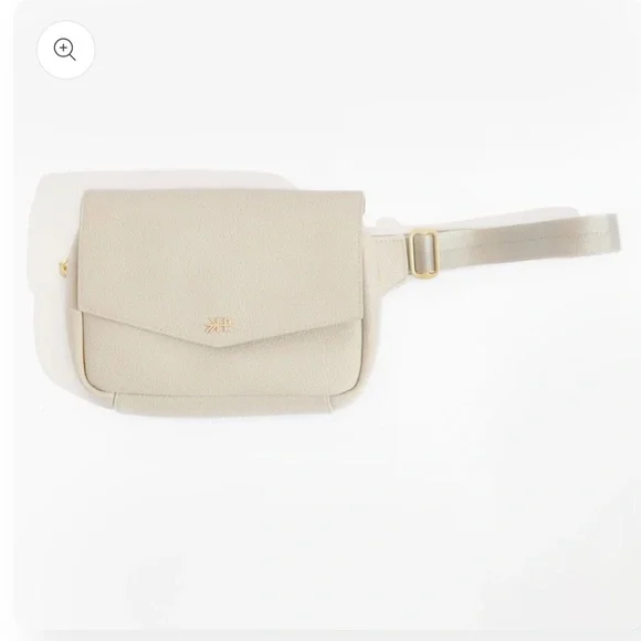 Freshly Picked Park Pack “Birch” - Picture 1 of 10